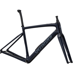 Specialized Diverge 9r Frameset