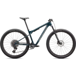 Specialized Epic World Cup Pro