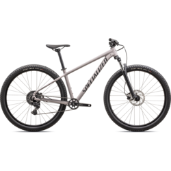 Specialized Rockhopper Sport