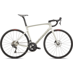 Specialized Tarmac SL7 Sport - Shimano 105