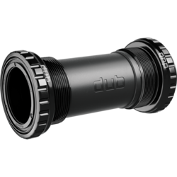 SRAM DUB Italian Road/Road Wide Bottom Bracket