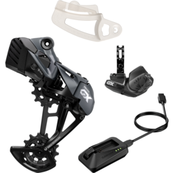 SRAM GX Eagle AXS Upgrade Kit