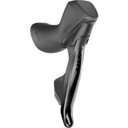 SRAM Rival eTap AXS HRD Shift/Front Brake Lever