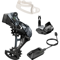 SRAM XX1 Eagle AXS Upgrade Kit