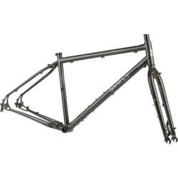 Surly Bridge Club Frameset 