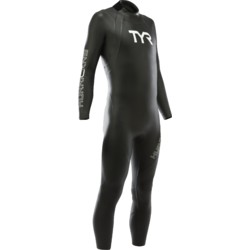 TYR Women's Hurricane Category 1