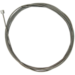 Yokozuna SIS Derail Cable 1.2mm Stainless