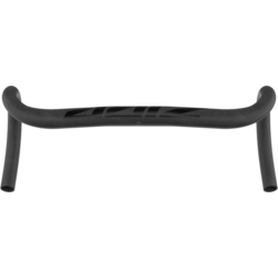 Zipp SL-70 Ergo Handlebar