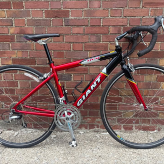 Giant OCR 2 - 44 cm